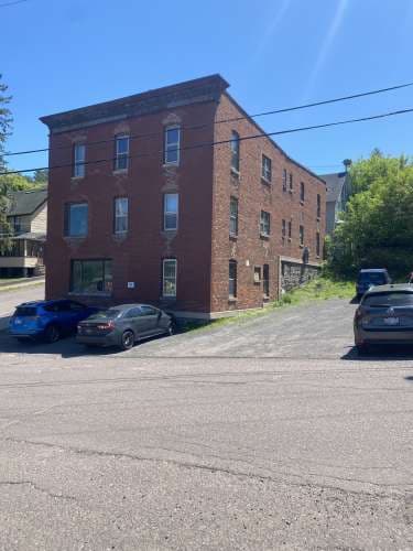 1-3 Bedrooms Available!