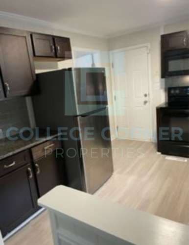 1457 Brookwood Drive