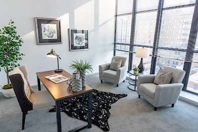 Front Page Lofts