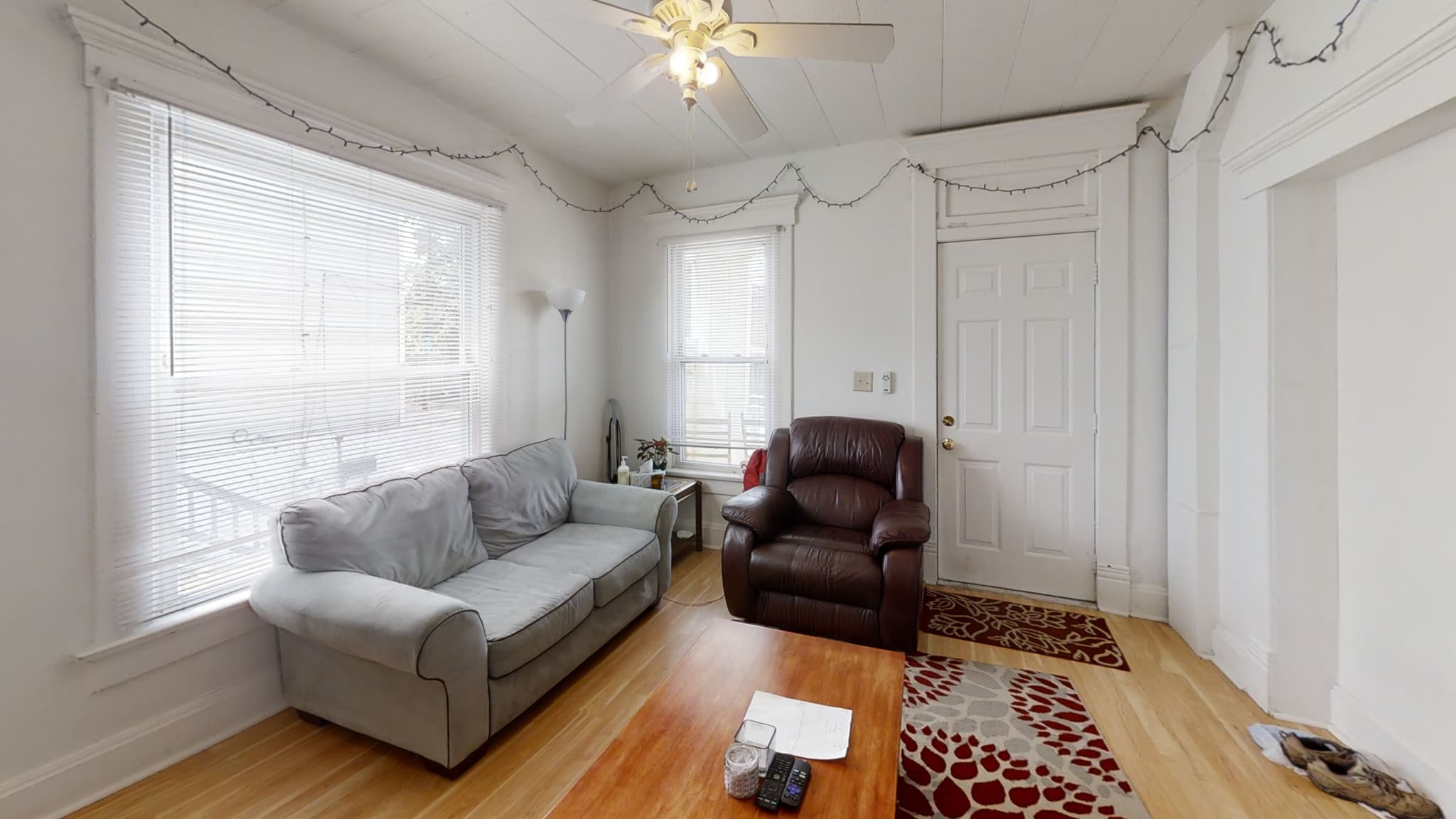 2524 Neil Ave