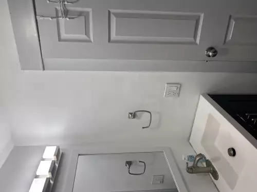 West Boulevard Comfort Stay