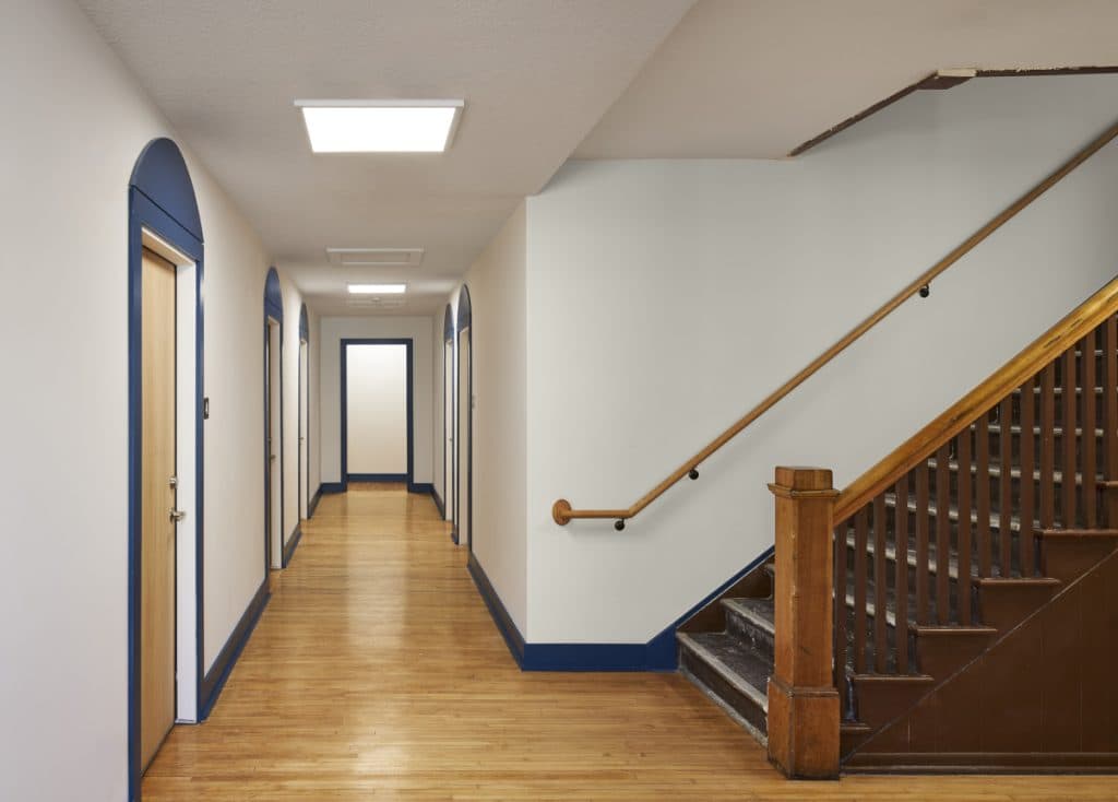 Students' Co-op