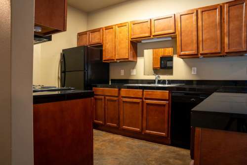 2400 MARKET PLAZA DRIVE