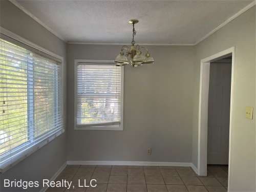 2928 Whistler Lane