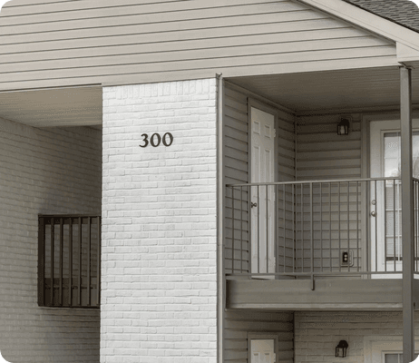 Highland Park Apartments