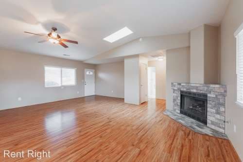 1528 Marvin Gardens Ln