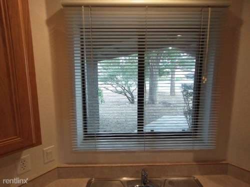 456 W Perkinsville Rd