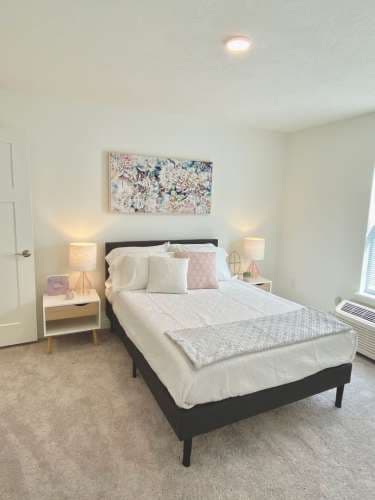 WestRidge Flats