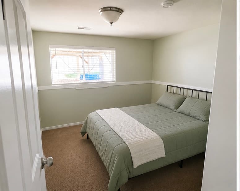 2648 East Manor Drive