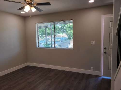 333 N. 16th Street
