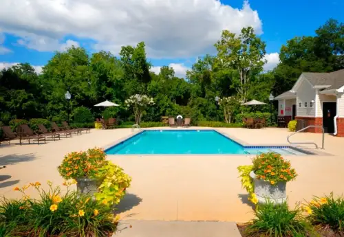 Waterford Landings Apartments
