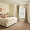 Crowne Park