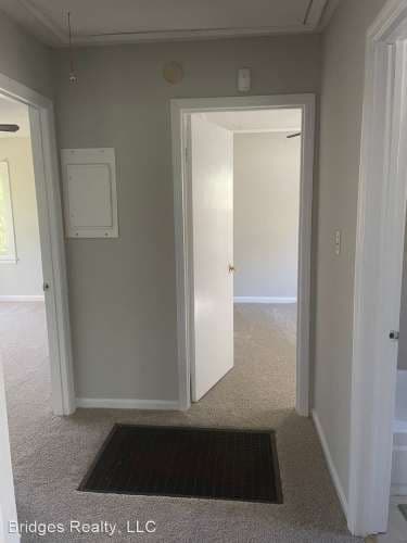 2928 Whistler Lane