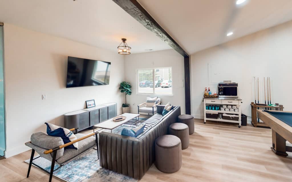 Silvertree Communities