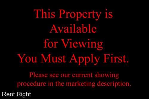 1528 Marvin Gardens Ln