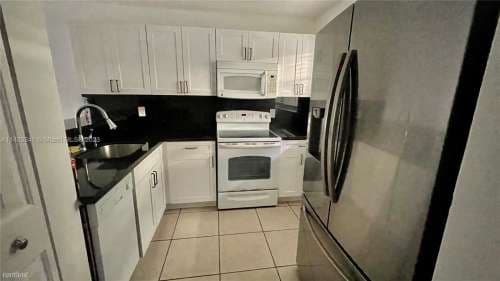 13404 SW 62nd St APT 109