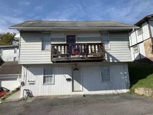 755 Wells Street