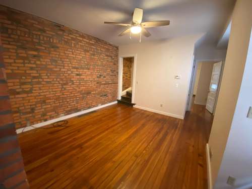 Hunter Ave 884-886 NCR