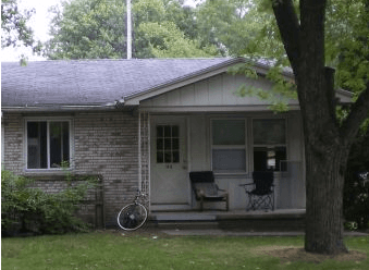 176 Stoddard Avenue