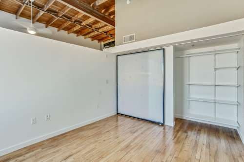 Loft E