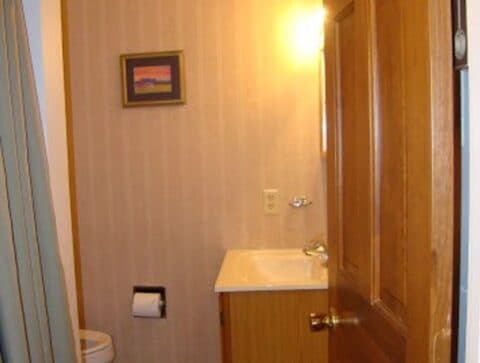 Astra Furnished Apartments