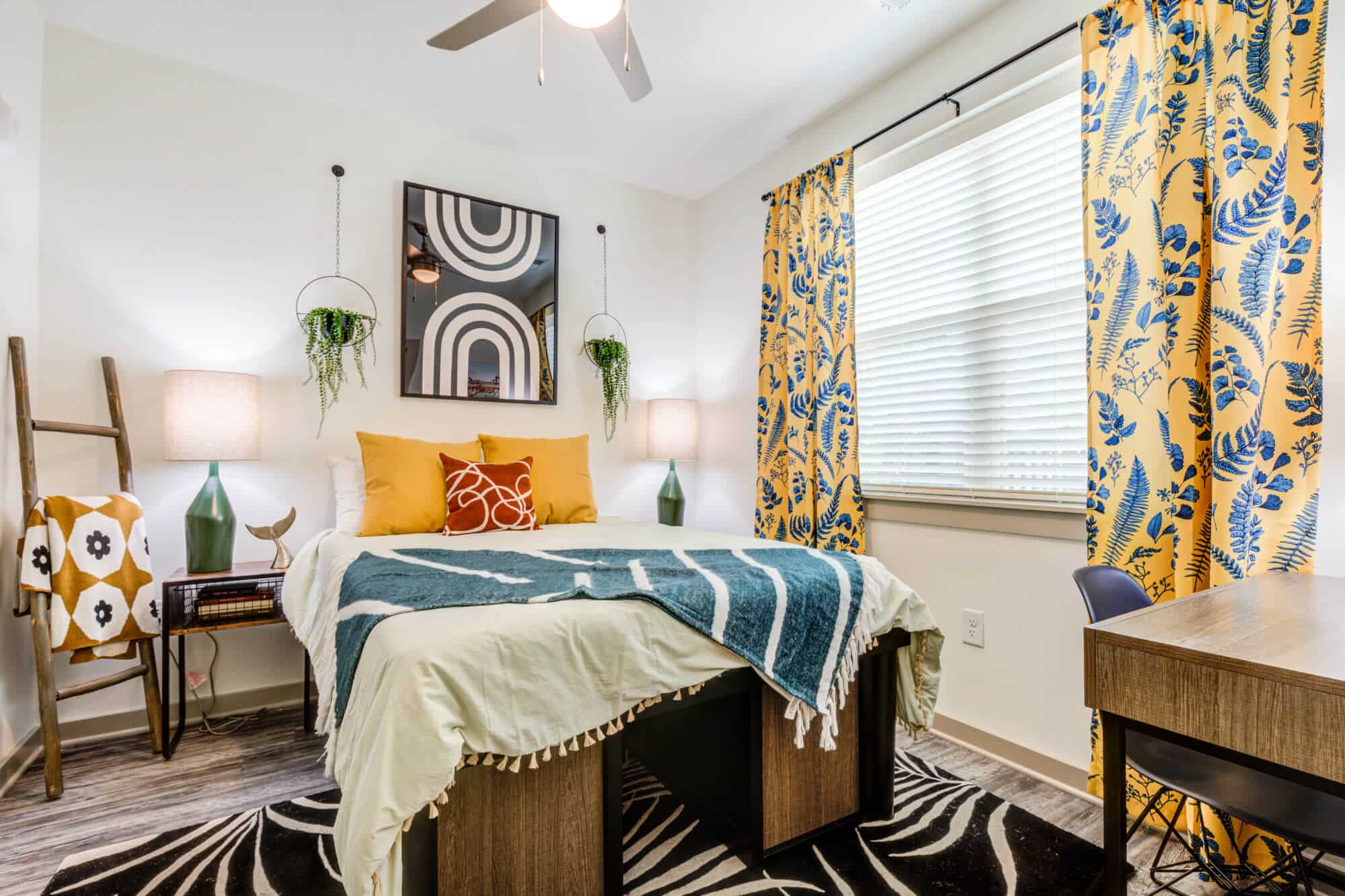 Signature Hartwell Village