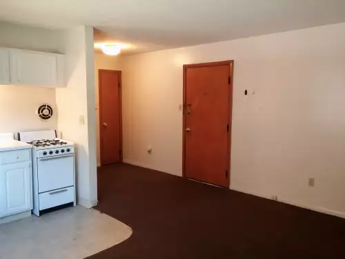 Campus East (816 N. 14th St.)