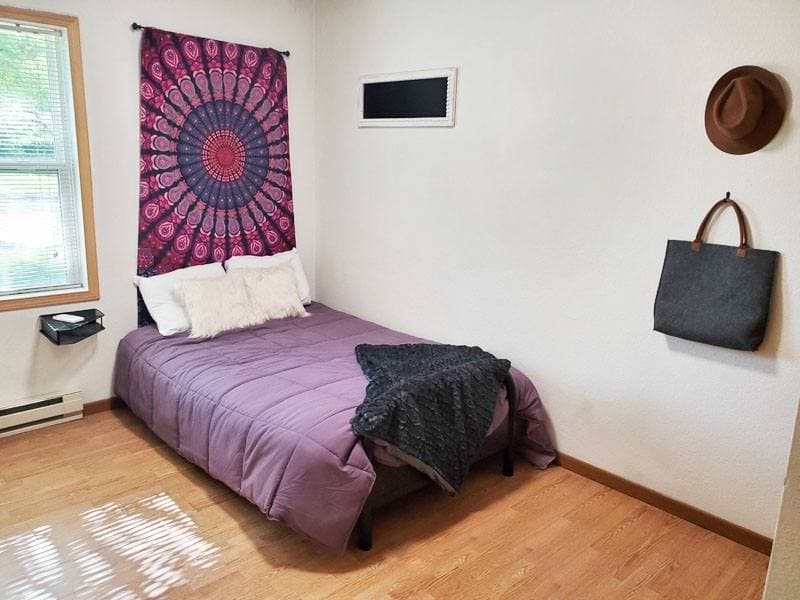Highland Hills Apartments