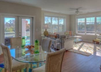 CovePointe at The Landings