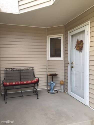 515 Canyon View Dr