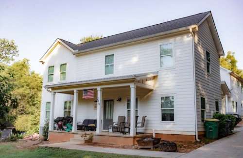 120 Jonas Ave