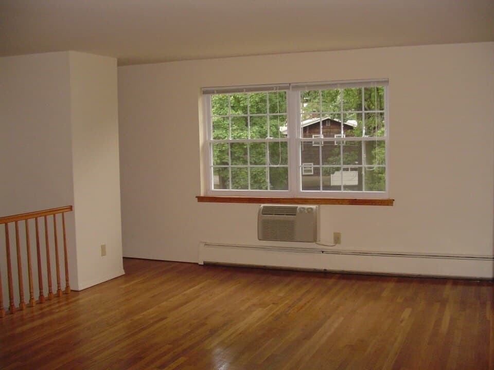 Cedar Grove Garden Apartments