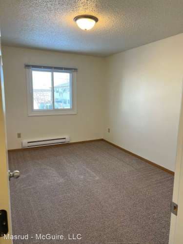 400 Monitor Street