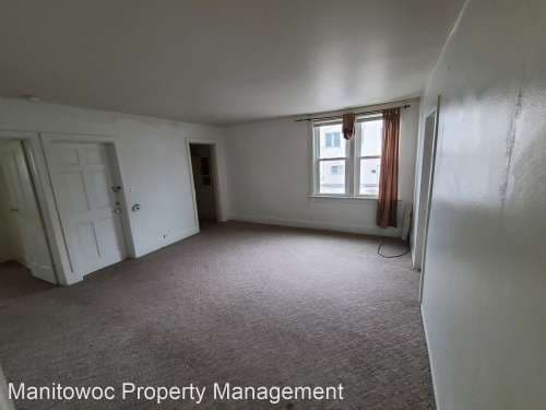 1302 South 15th Street