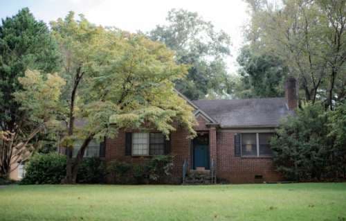 130 Greencrest Dr