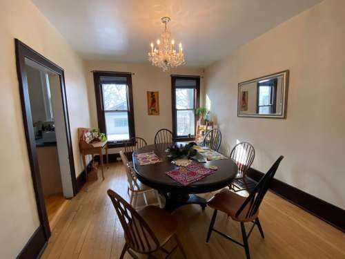 Belmont Pl 1483 CR