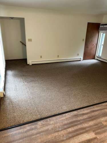 Parkview Terrace - 1447