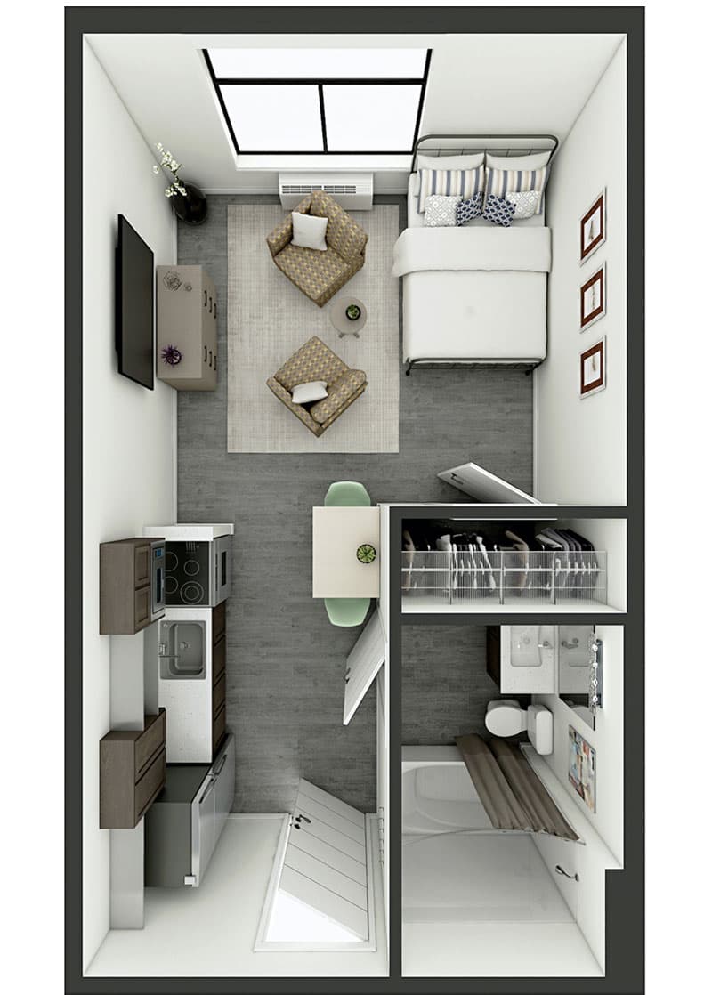 studios180