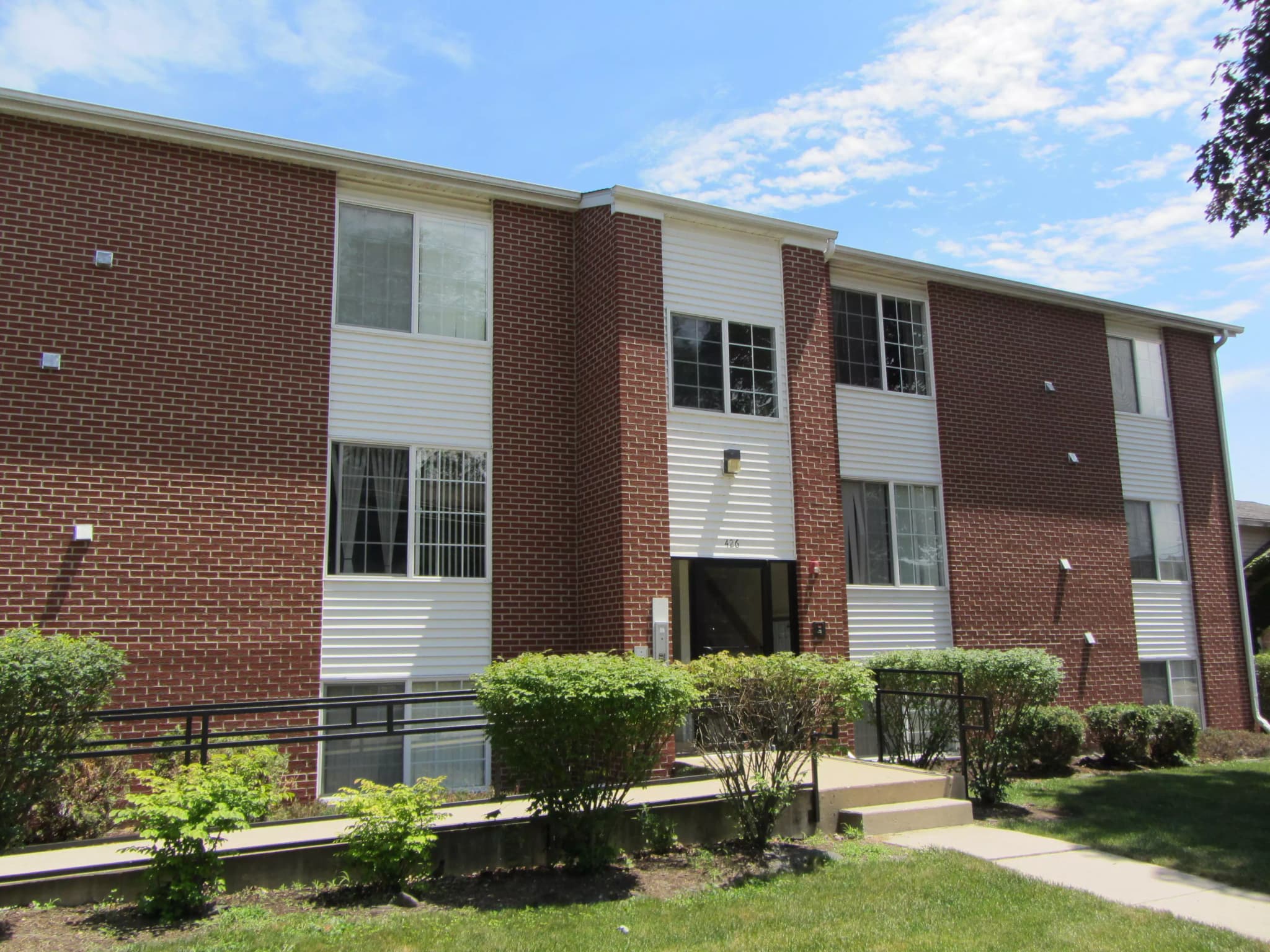 426 Russell Rd