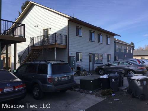 324 S Asbury