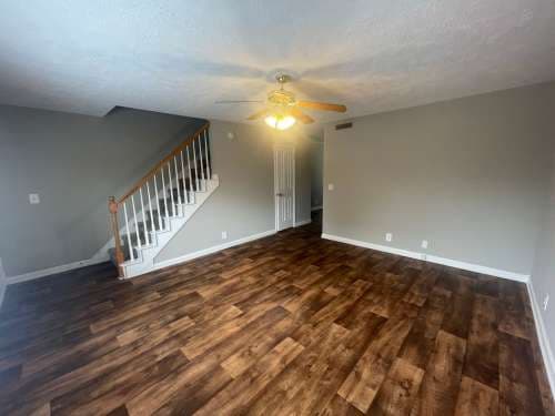 Hamlet Square Townhomes Unit 2344A