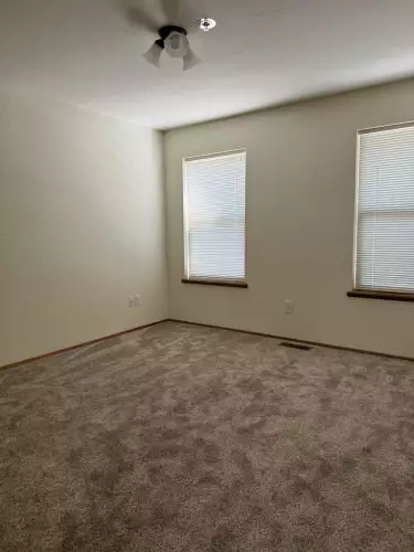 Pine Terrace Apartments