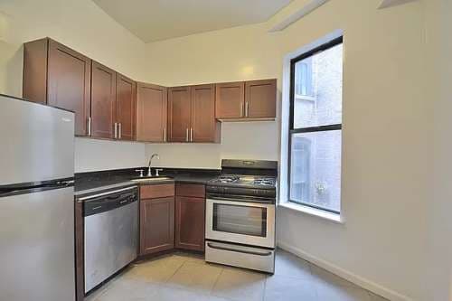 526 West 123rd Street