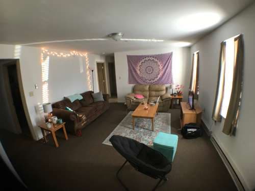 328 Sander Alley - Available for Summer'24 or starting Fall'25