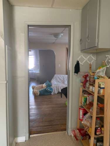 Spacious 3 Bedroom House Available September 1st of 2026