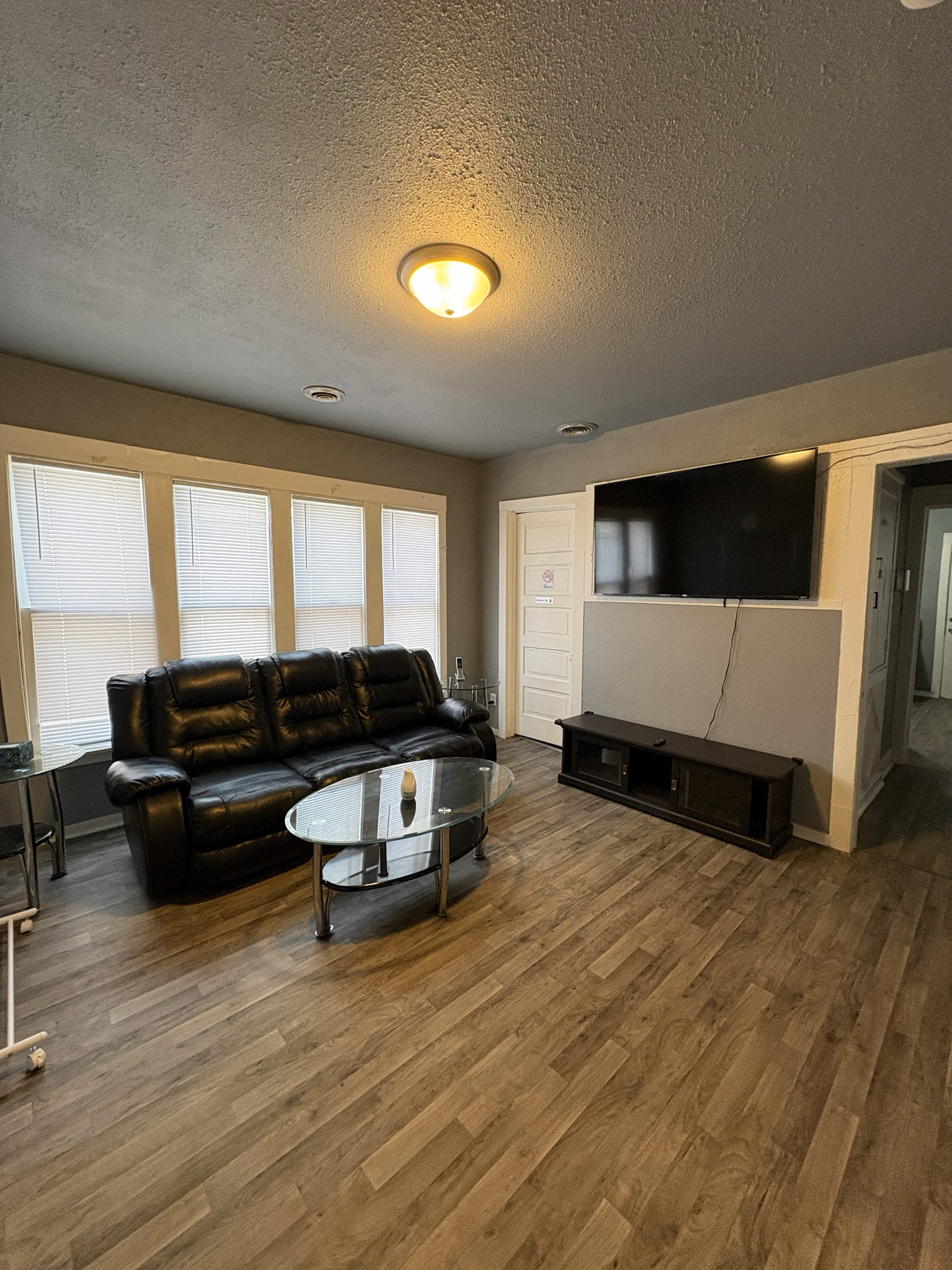 2111 w McKinley avenue