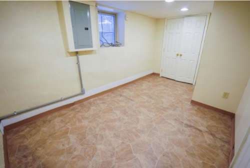 23-31 W 10th Ave
