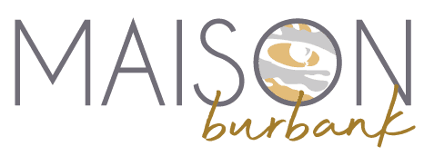 Maison Burbank