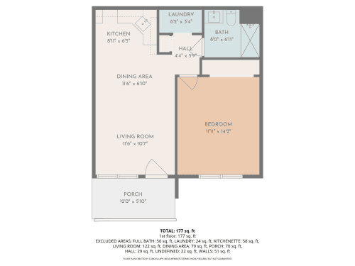 Now Pre-Leasing
