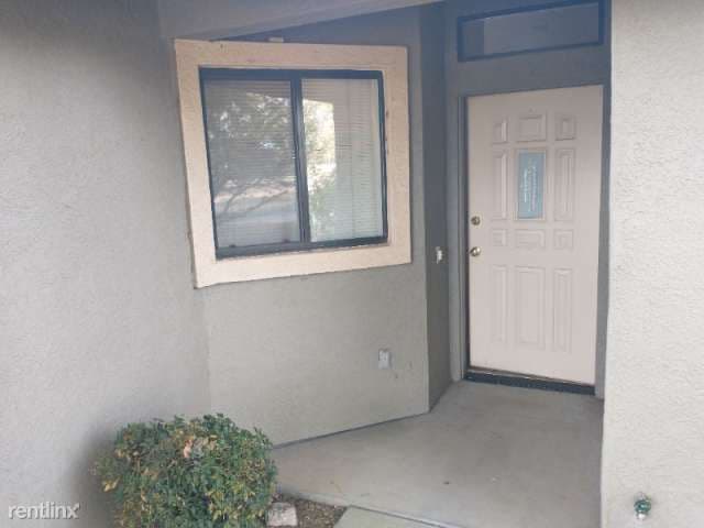 456 W Perkinsville Rd